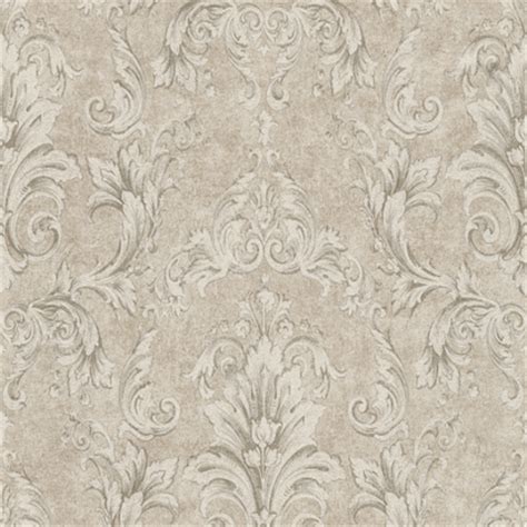 versace wallpaper home|96215 3 versace wallpaper.